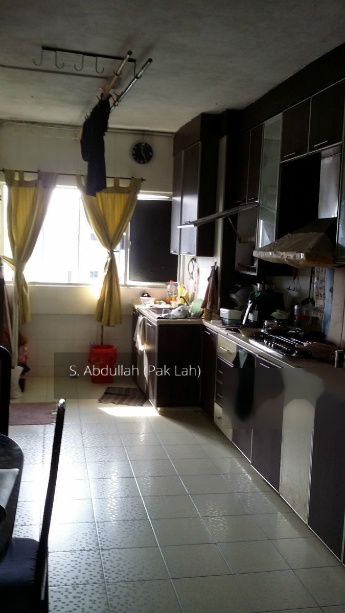 Blk 279 Tampines Street 22 (Tampines), HDB 5 Rooms #126083582